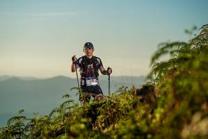 BIB: 
                            <button type="button" onclick="openModal(19033419)" class="btn btn-primary btn-sm float-right btn-popup" data-toggle="modal" data-target=".modal-high-quality">
                        <i class="fas fa-shopping-cart"></i> Add to Cart
                    </button>
                                            <button type="button" onclick="isThisMe(19033419, true)" class="btn btn-success btn-sm float-right btn-popup btn-isme hidden" data-toggle="tooltip" data-placement="bottom" title="นี่คือรูปของคุณใช่ไหม คลิกที่นี่เพื่อเอาเข้าอัลบั้ม">
                        <i class="fas fa-plus"></i> Add to album
                    </button>
                    <button type="button" onclick="isThisMe(19033419, false)" class="btn btn-warning btn-sm float-right btn-popup btn-isnotme hidden">
                        <i class="fas fa-ban"></i> Remove from album
                    </button>